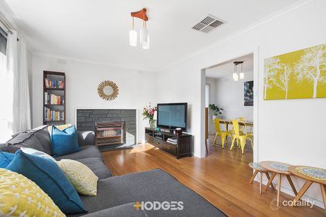 Property photo of 30 Short Street Hampton East VIC 3188