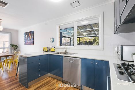 Property photo of 30 Short Street Hampton East VIC 3188