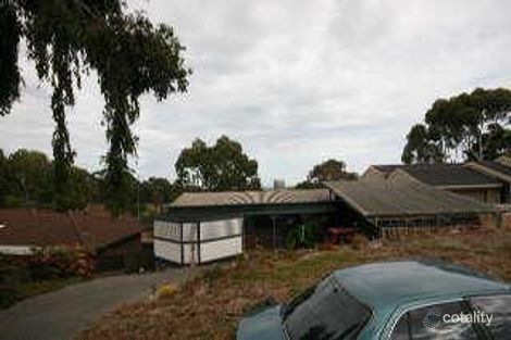 12 Mitford Rd, Happy Valley, SA 5159