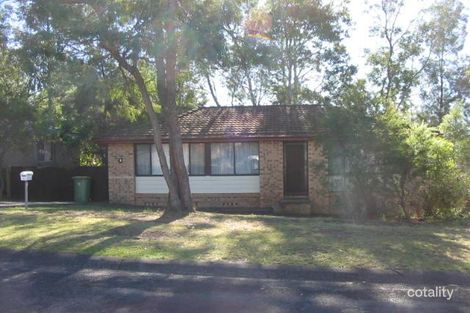 4 Wakehurst Dr, Wyong, NSW 2259