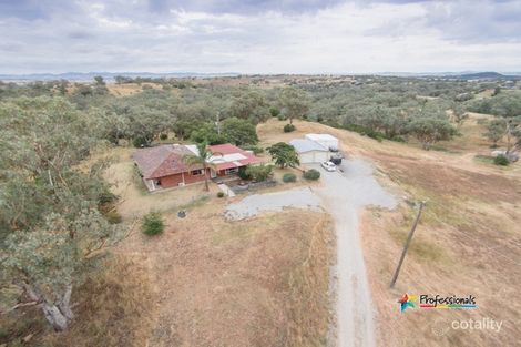 185b Daruka Rd, North Tamworth, NSW 2340