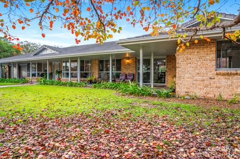 Property photo of 3 Aylen Place Darawank NSW 2428