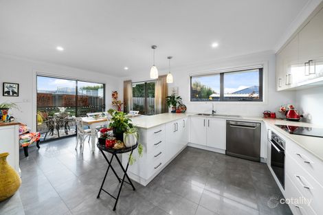 Property photo of 2/5 Bluebell Close Sorell TAS 7172