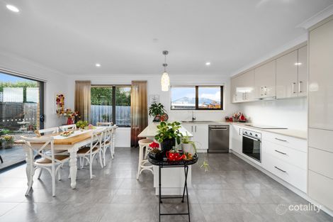 Property photo of 2/5 Bluebell Close Sorell TAS 7172