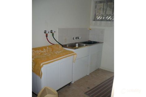 Property photo of 28 Beasley Street Chinchilla QLD 4413