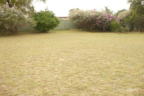 Property photo of 28 Beasley Street Chinchilla QLD 4413