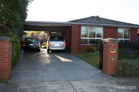 27 Lincoln St, Burwood East, VIC 3151