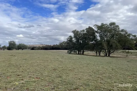 126 Burlong Rd, Northam, WA 6401