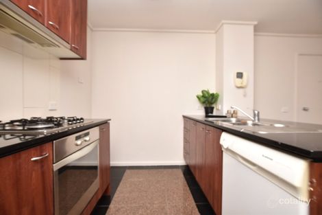 Property photo of 907/668 Bourke Street Melbourne VIC 3000