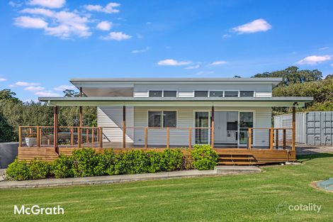 61a Middle Boambee Rd, Boambee, NSW 2450