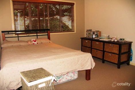 Property photo of 5 Kinross Close Banora Point NSW 2486
