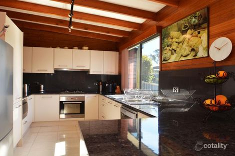 Property photo of 36 Aberdare Road Cessnock NSW 2325