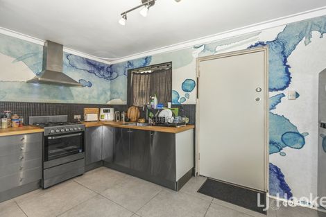 Property photo of 6/171 Hector Street Osborne Park WA 6017
