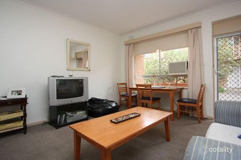 Property photo of 8/80 Alexandra Avenue Rose Park SA 5067