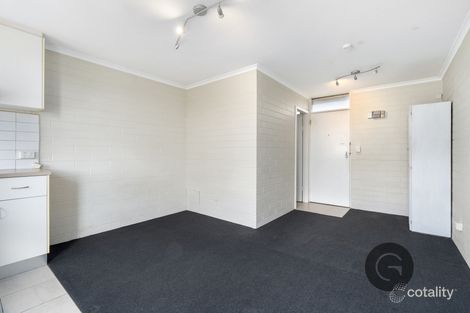 Property photo of 17/829 Park Street Brunswick VIC 3056