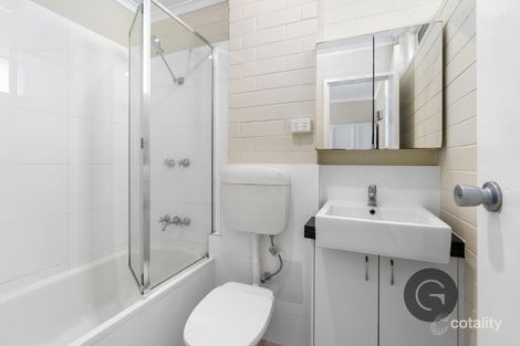 Property photo of 17/829 Park Street Brunswick VIC 3056