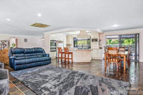 Property photo of 3 Aylen Place Darawank NSW 2428