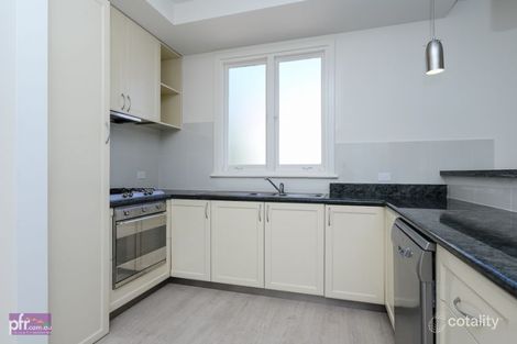 Property photo of 267 Epsom Avenue Redcliffe WA 6104