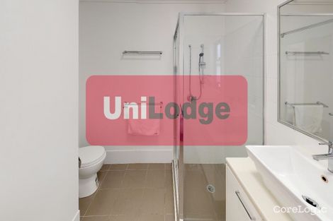 Property photo of 15/173 Macquarie Street St Lucia QLD 4067