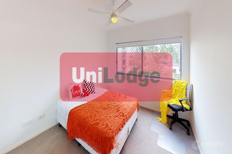 Property photo of 15/173 Macquarie Street St Lucia QLD 4067