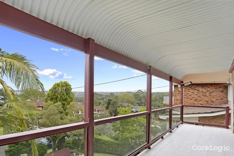 Property photo of 10 Mirrabook Place Heathcote NSW 2233