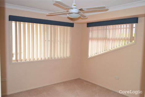 Property photo of 12 Somerset Place Parkinson QLD 4115
