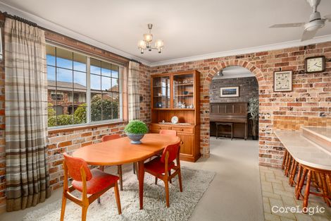 Property photo of 2 Rhodes Avenue Balgownie NSW 2519