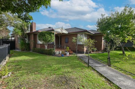 Property photo of 20 Edgewood Avenue Burwood East VIC 3151