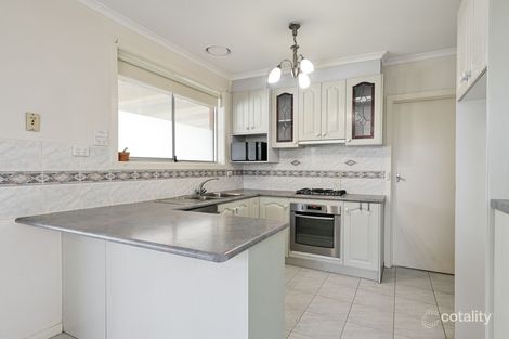 Property photo of 20 Edgewood Avenue Burwood East VIC 3151