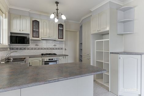 Property photo of 20 Edgewood Avenue Burwood East VIC 3151
