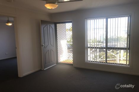 Property photo of 30 Sixth Street Orroroo SA 5431