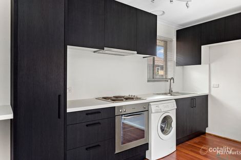 Property photo of 10/74 Dundas Street Thornbury VIC 3071