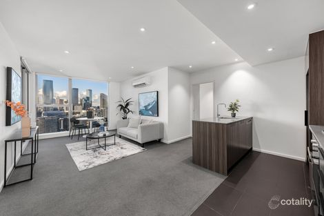 Property photo of 3004E/888 Collins Street Docklands VIC 3008
