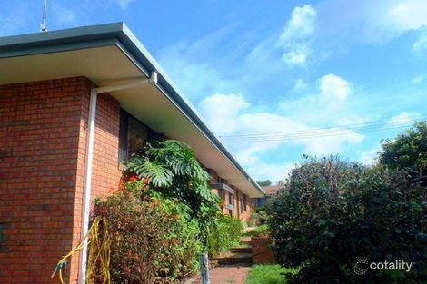 Property photo of 28 Griffin Road Leongatha VIC 3953