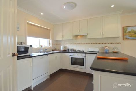 Property photo of 2/9 Derby Road Maryborough VIC 3465