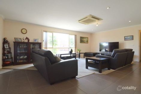 Property photo of 2/9 Derby Road Maryborough VIC 3465
