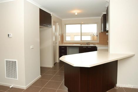 Property photo of 5 Hennessy Street Epping VIC 3076