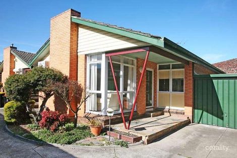 2/134 Charman Rd, Mentone, VIC 3194