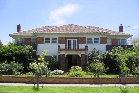 Property photo of 17 Sherwood Road Ivanhoe VIC 3079