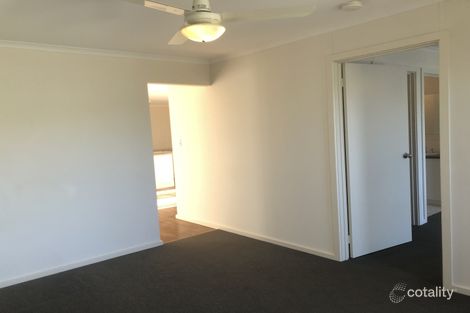 Property photo of 30 Sixth Street Orroroo SA 5431