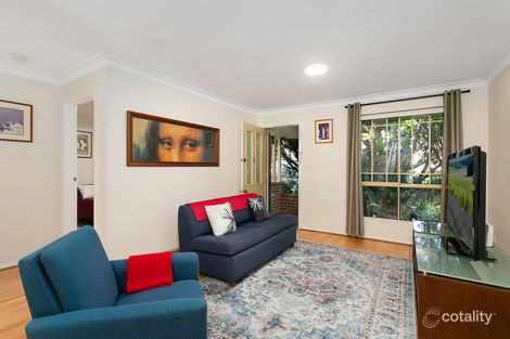 Property photo of 8/110 Midson Road Epping NSW 2121