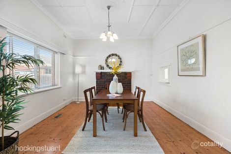 Property photo of 12 Lydson Street Murrumbeena VIC 3163