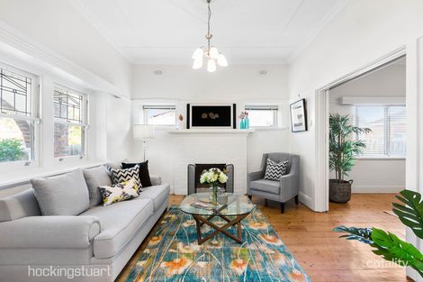 Property photo of 12 Lydson Street Murrumbeena VIC 3163