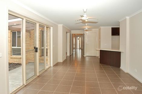 Property photo of 5 Hennessy Street Epping VIC 3076