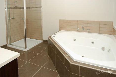 Property photo of 5 Hennessy Street Epping VIC 3076
