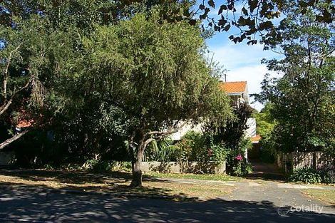 9b Richardson Ave, Claremont, WA 6010