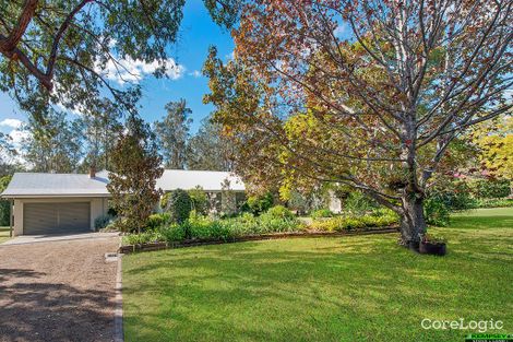 Property photo of 27 Hillview Drive Yarravel NSW 2440