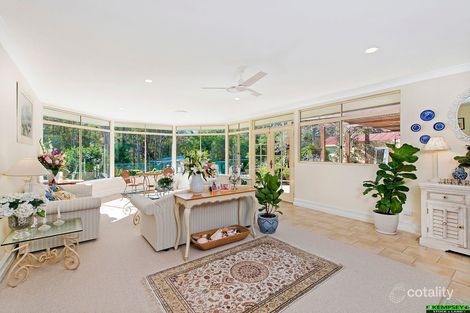 Property photo of 27 Hillview Drive Yarravel NSW 2440