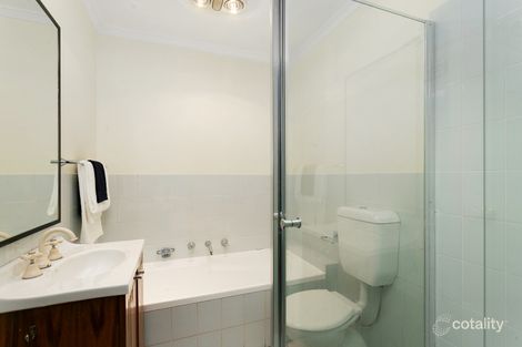 Property photo of 8/110 Midson Road Epping NSW 2121