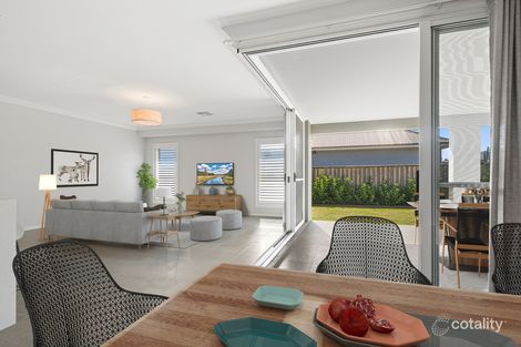 Property photo of 46 Maxted Street Renwick NSW 2575